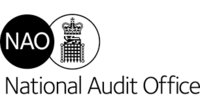 [Interim & PS] National Audit Office